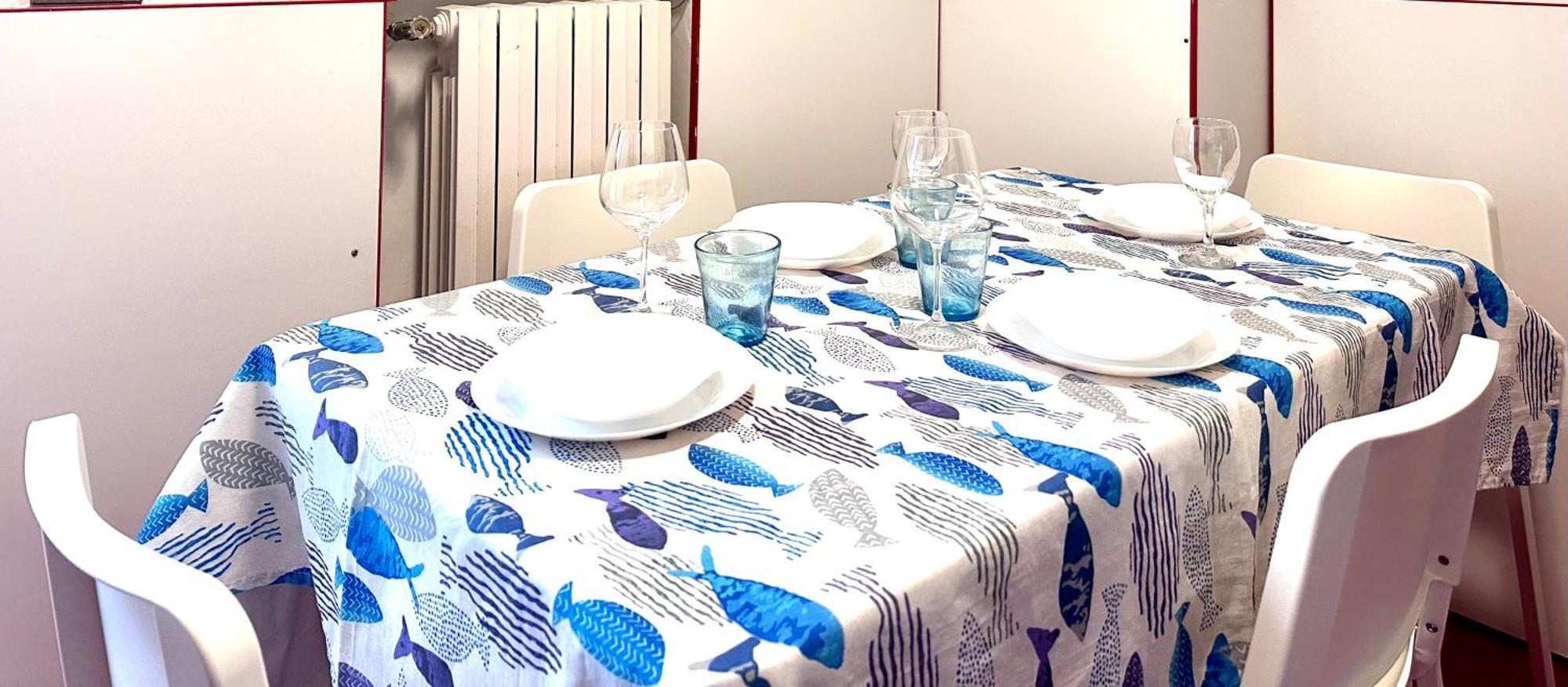 Appartamento Da Elsa Chioggia Esterno foto